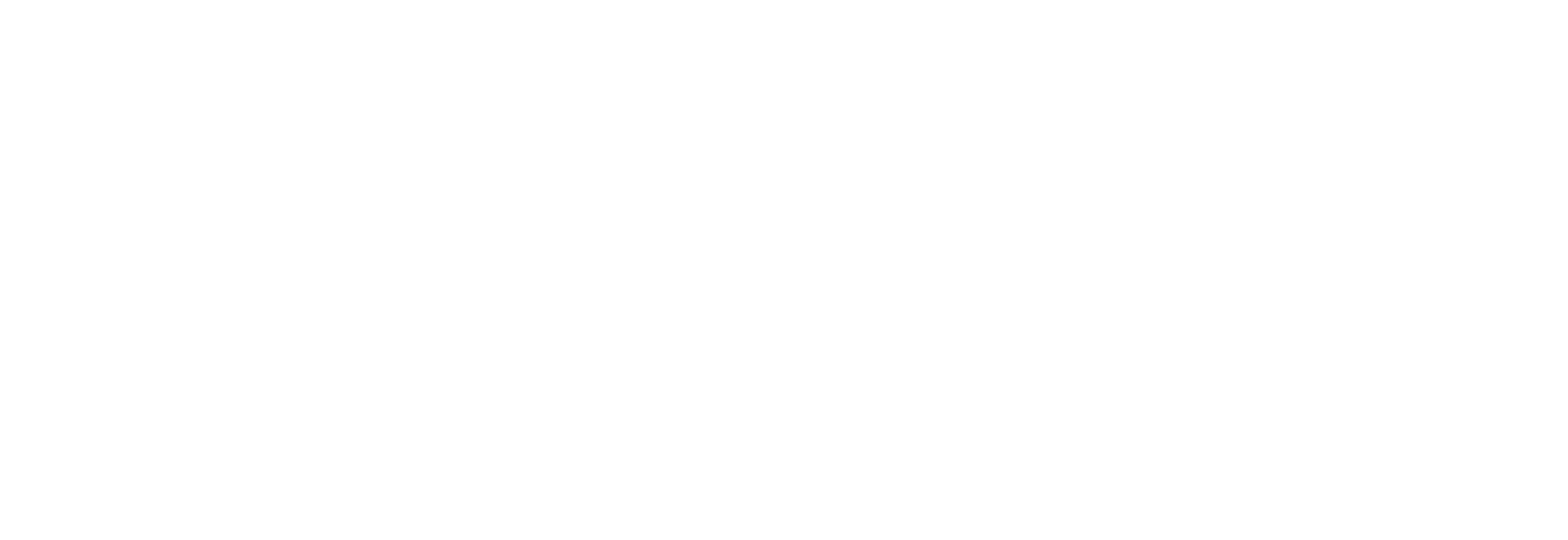 Bau-Werk.Design